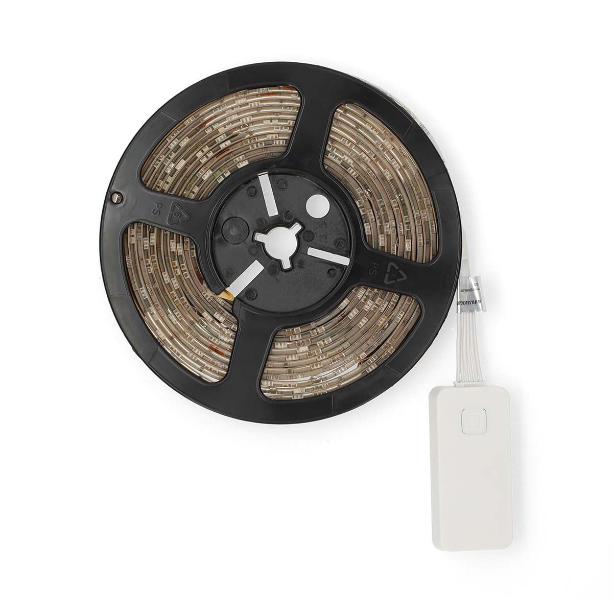 1448025|WIFILS52CRGBW