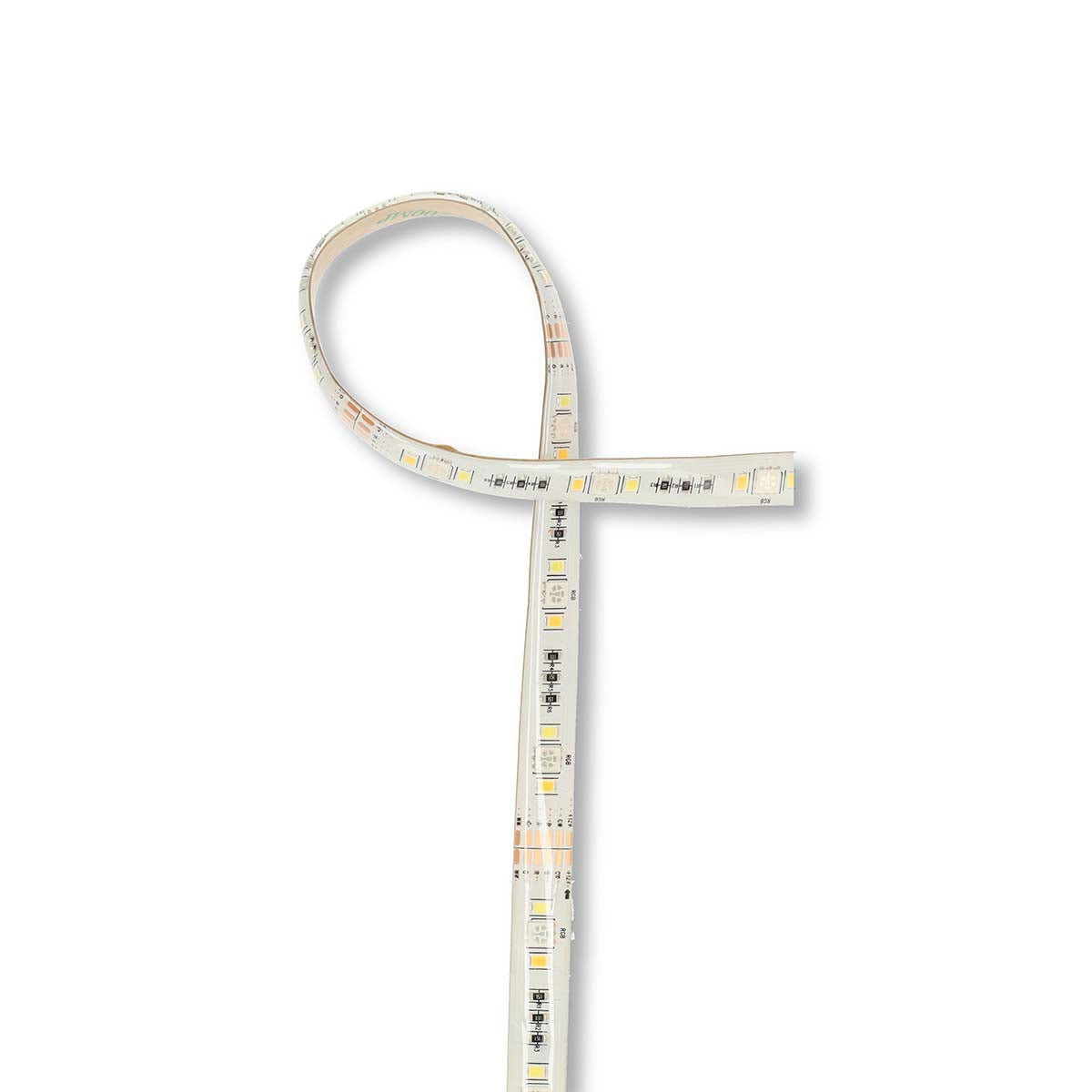 1452368|WIFILS52CRGBW