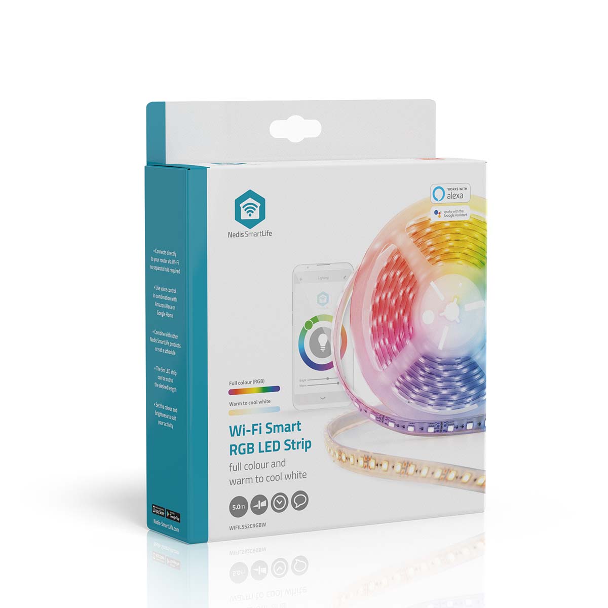 1453845|WIFILS52CRGBW