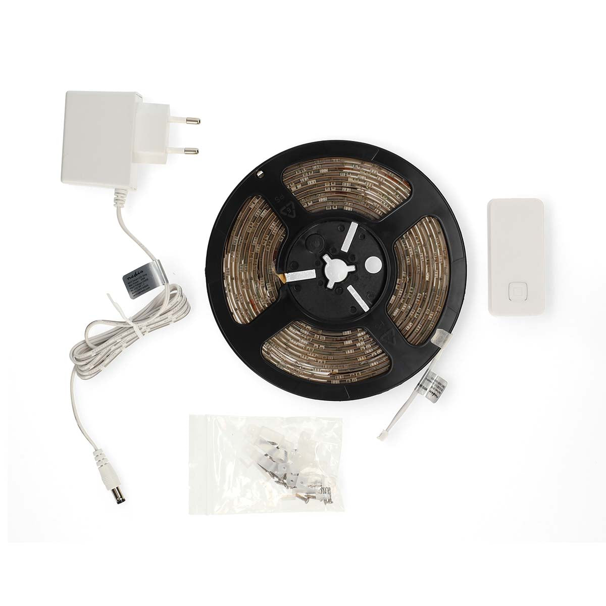 1447951|WIFILS52CRGBW