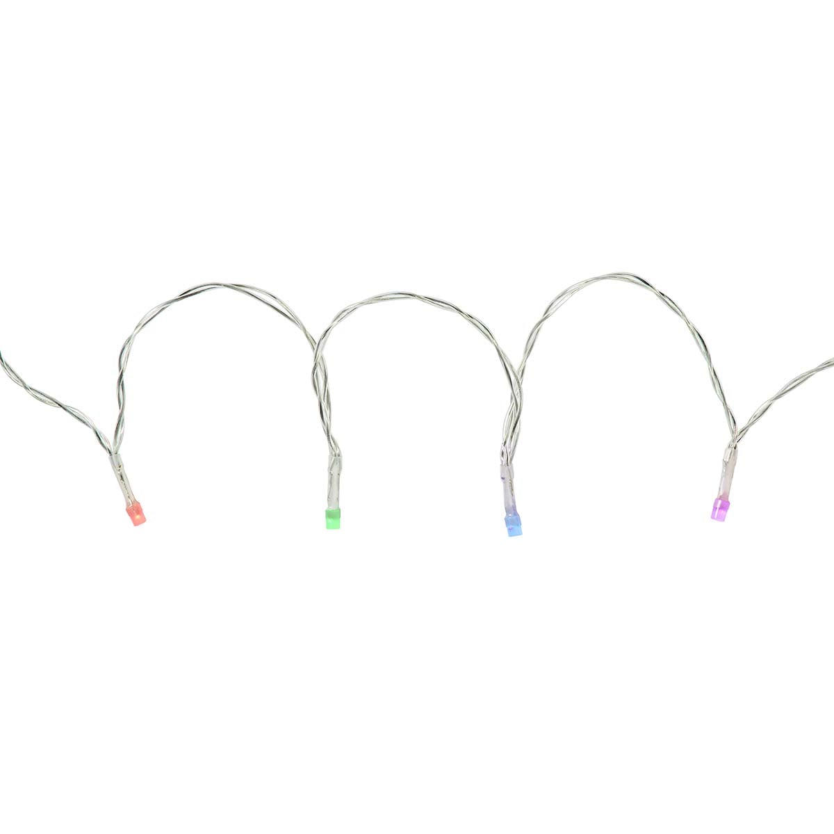 996015|WIFILXC01C180