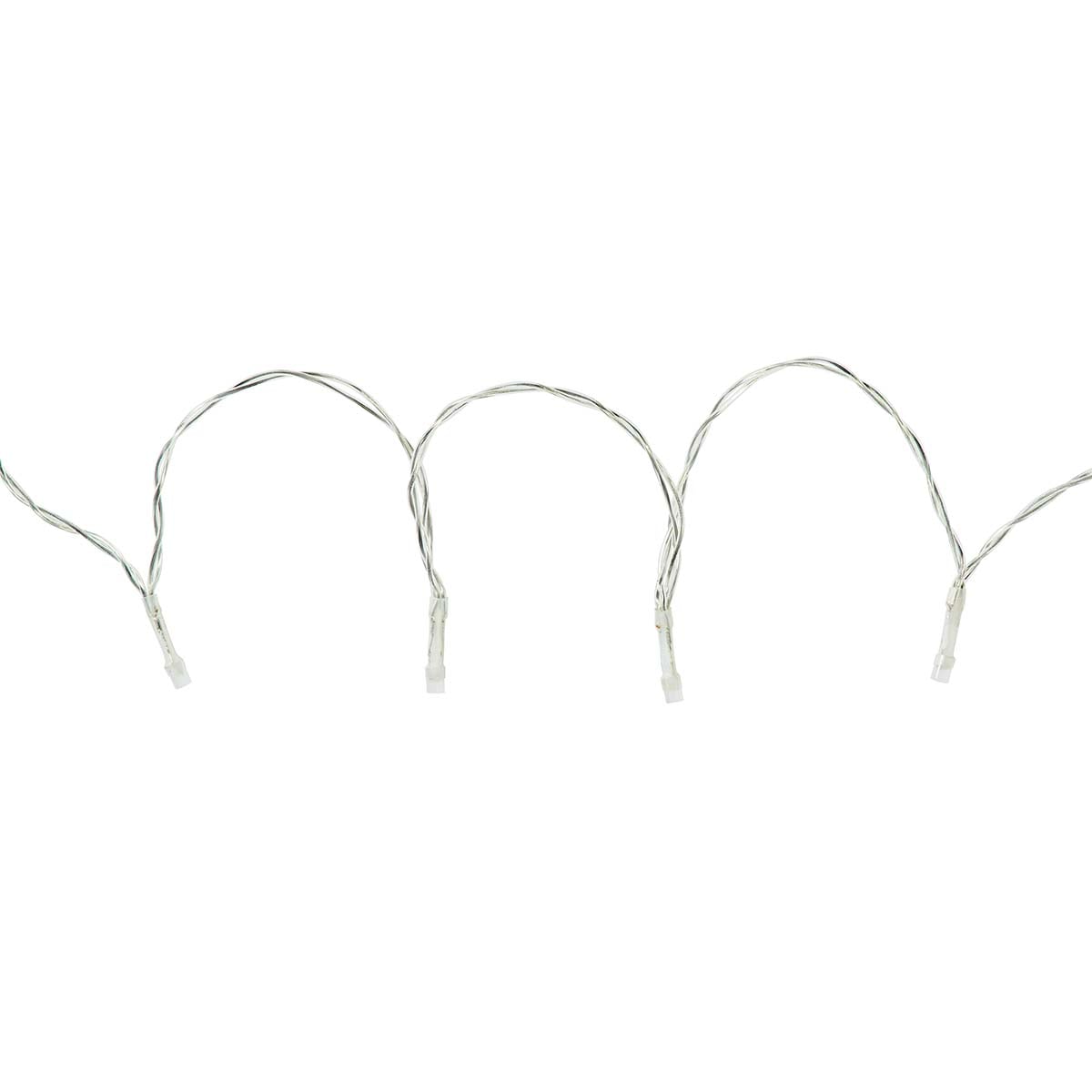 996016|WIFILXC01C180