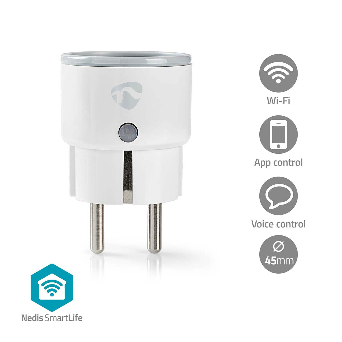 932589|WIFIP110FWT