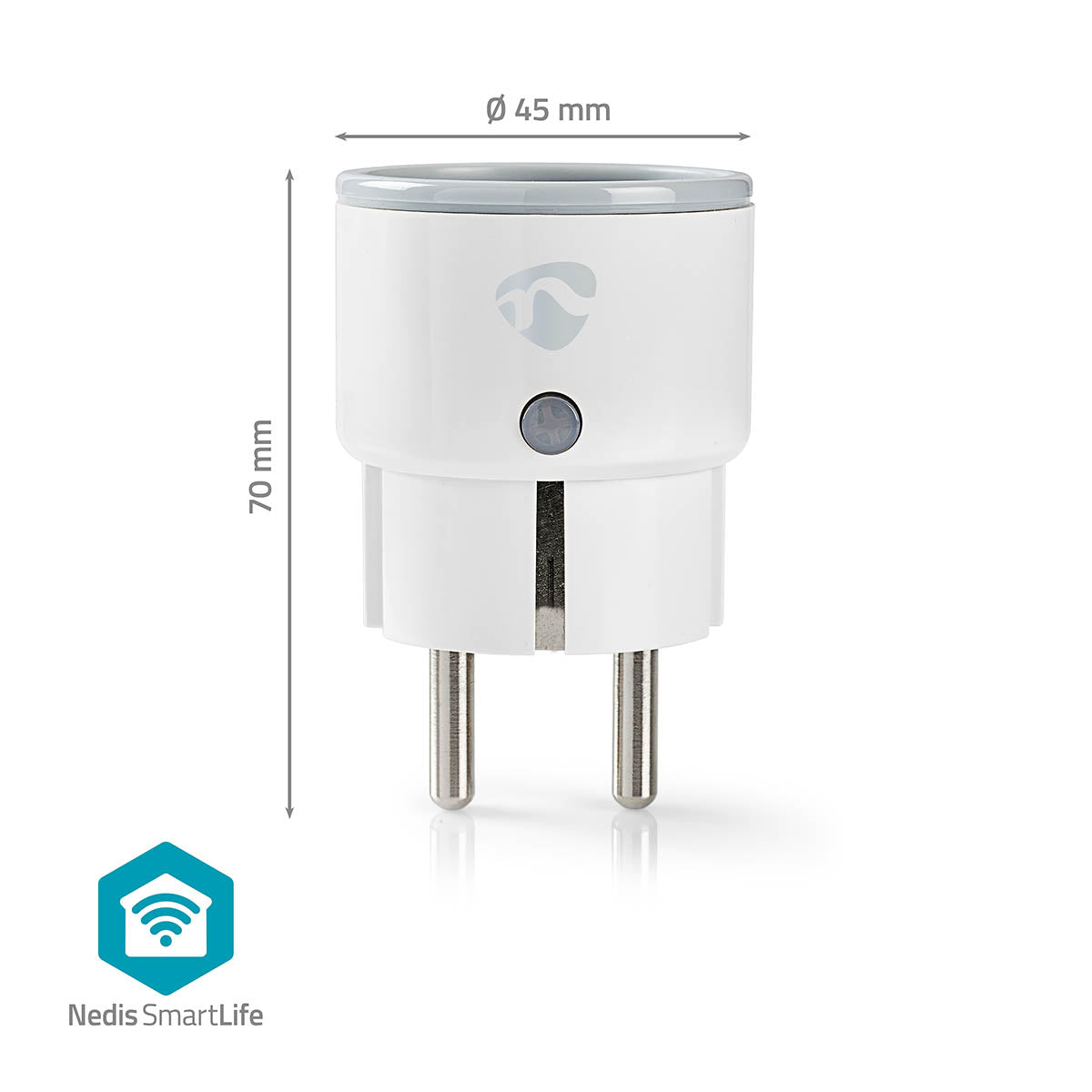 952442|WIFIP110FWT