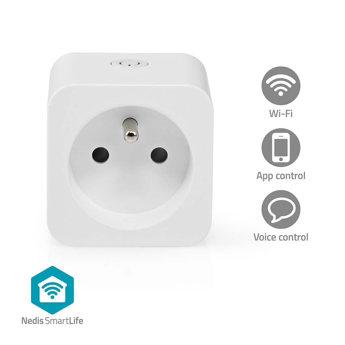 971542|WIFIP121EWT