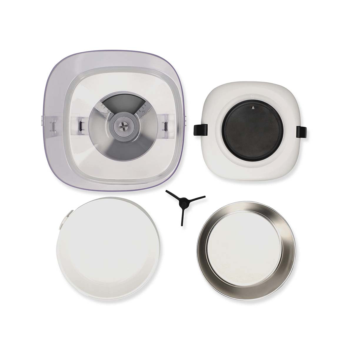 1486755|WIFIPET21CWT