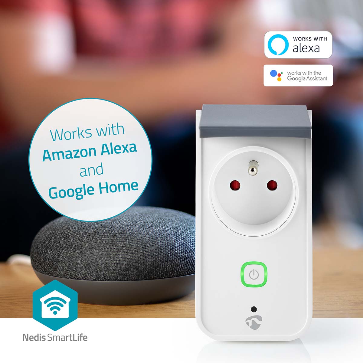 1446820|WIFIPO120EWT