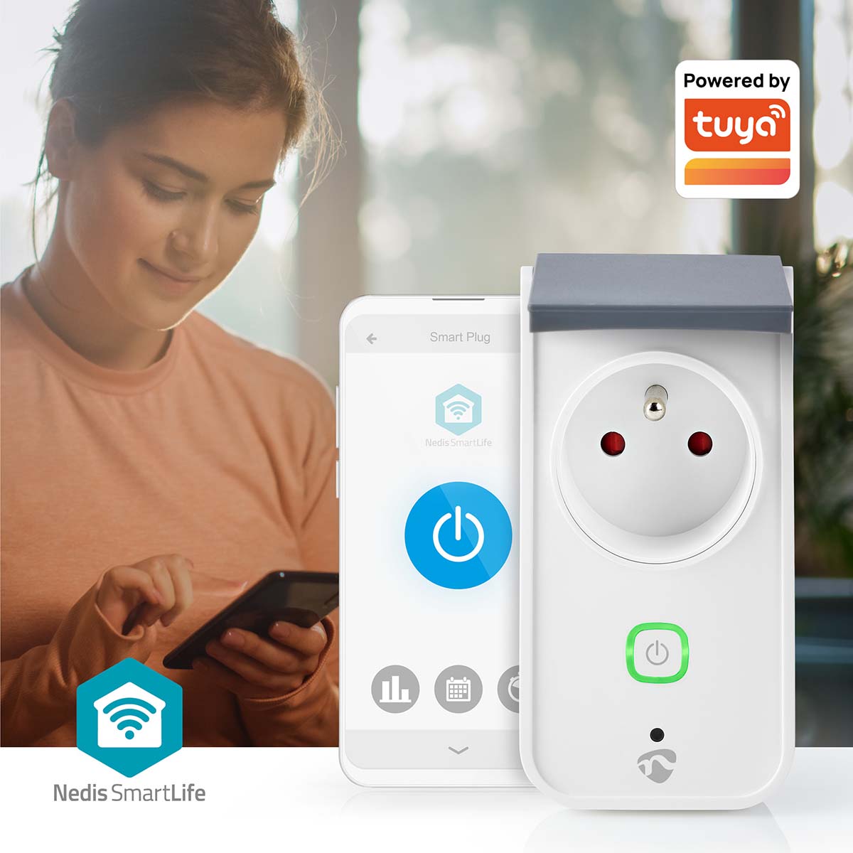 1446824|WIFIPO120EWT