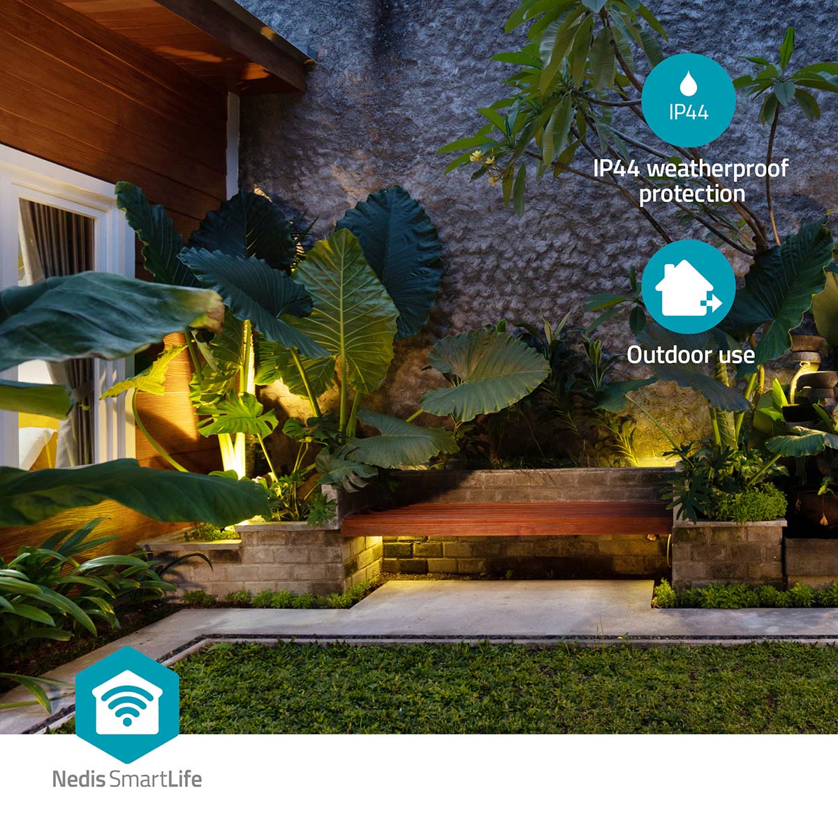 1446825|WIFIPO120EWT