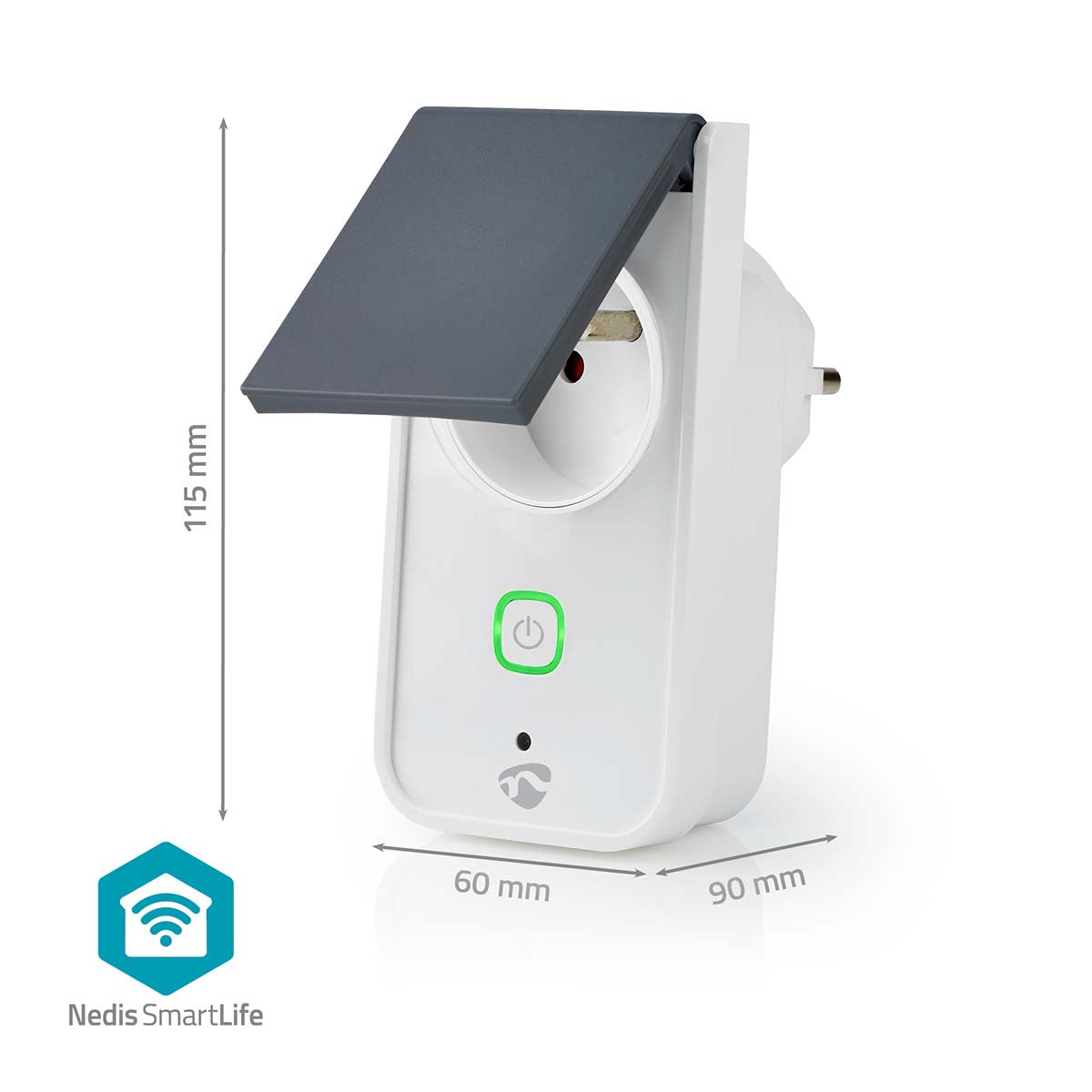 1446827|WIFIPO120EWT