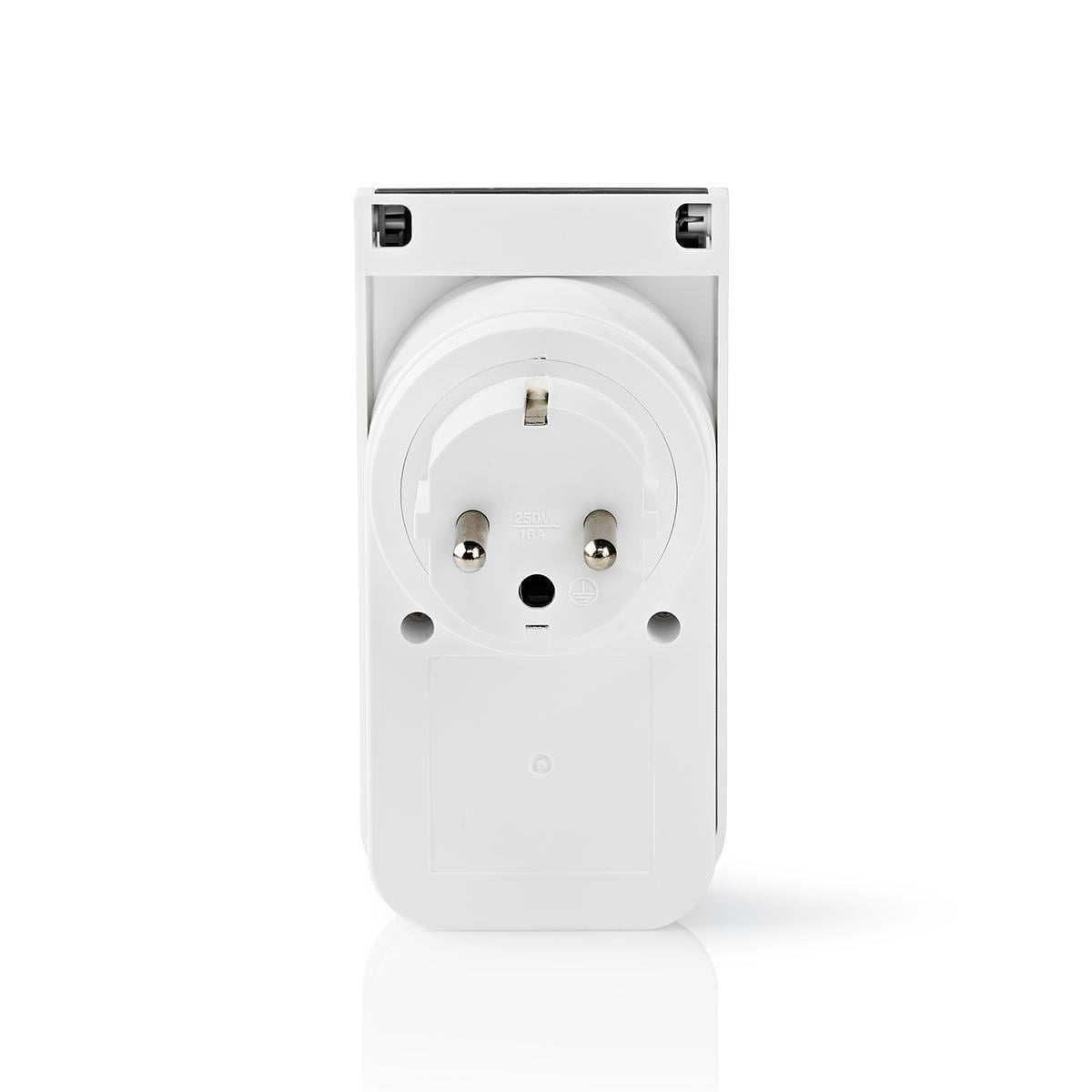 935994|WIFIPO120FWT