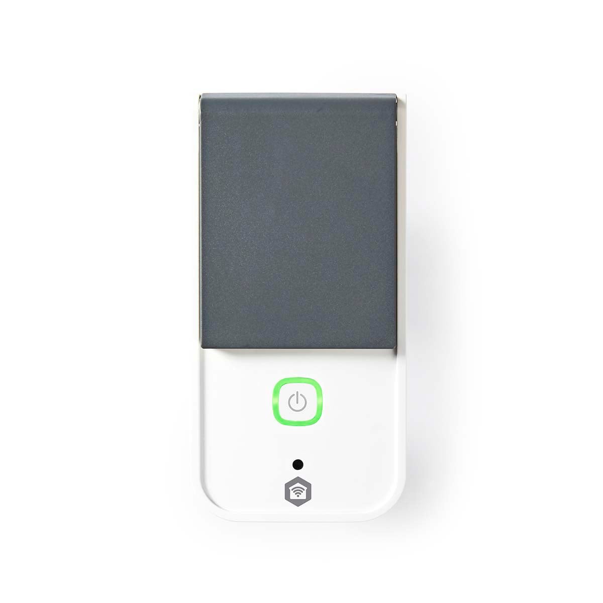 935995|WIFIPO120FWT