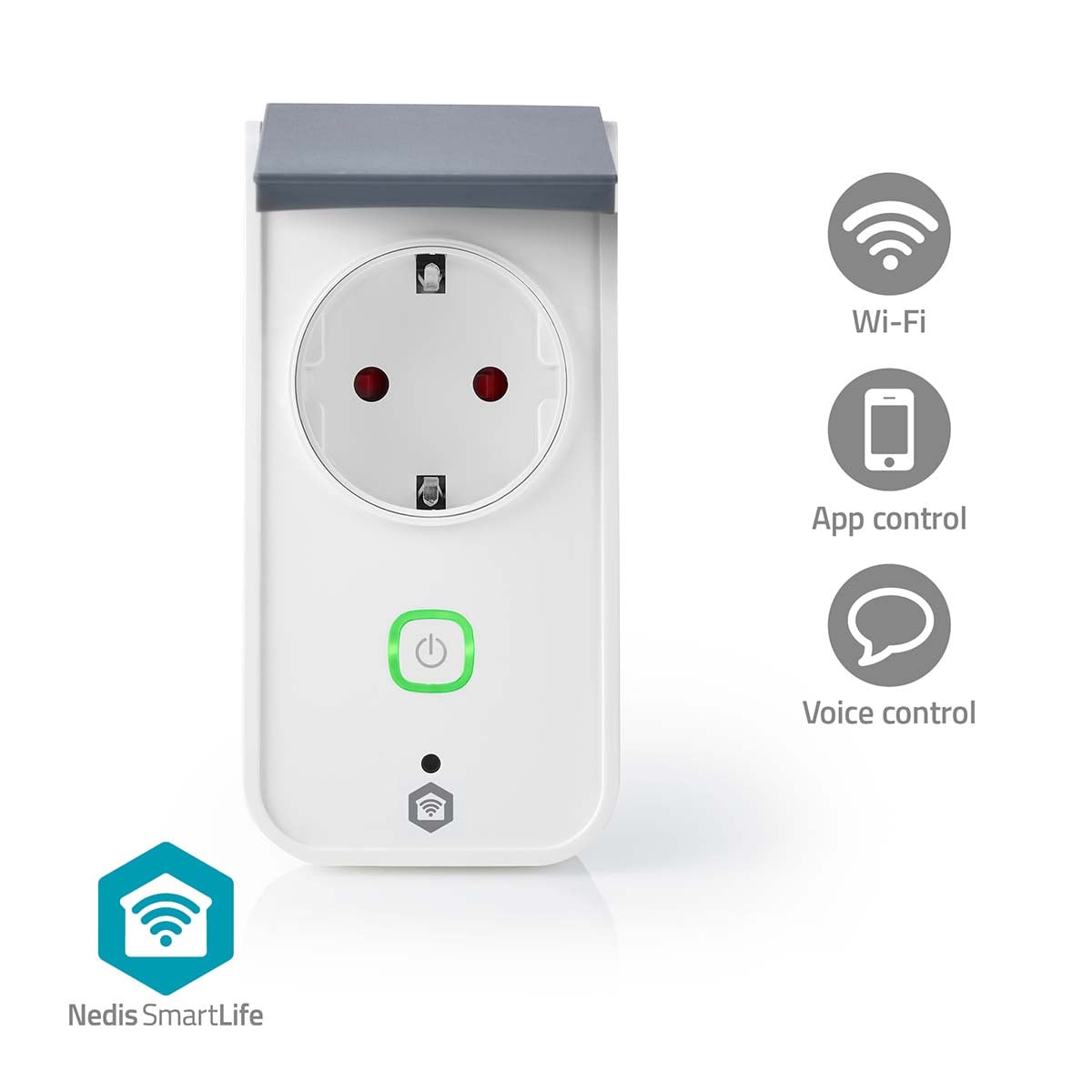 937270|WIFIPO120FWT