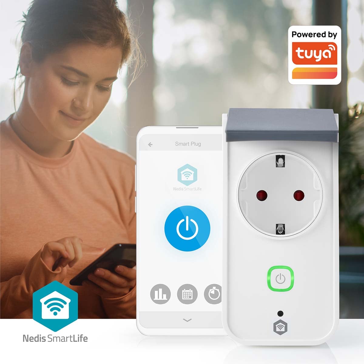 1478820|WIFIPO120FWT