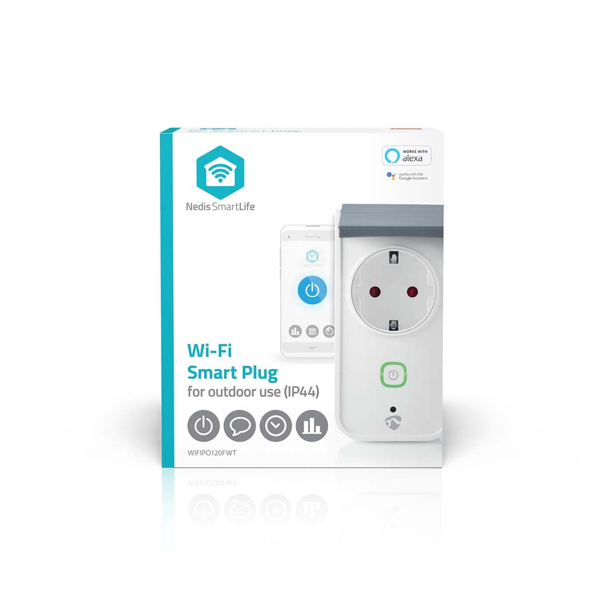 937822|WIFIPO120FWT