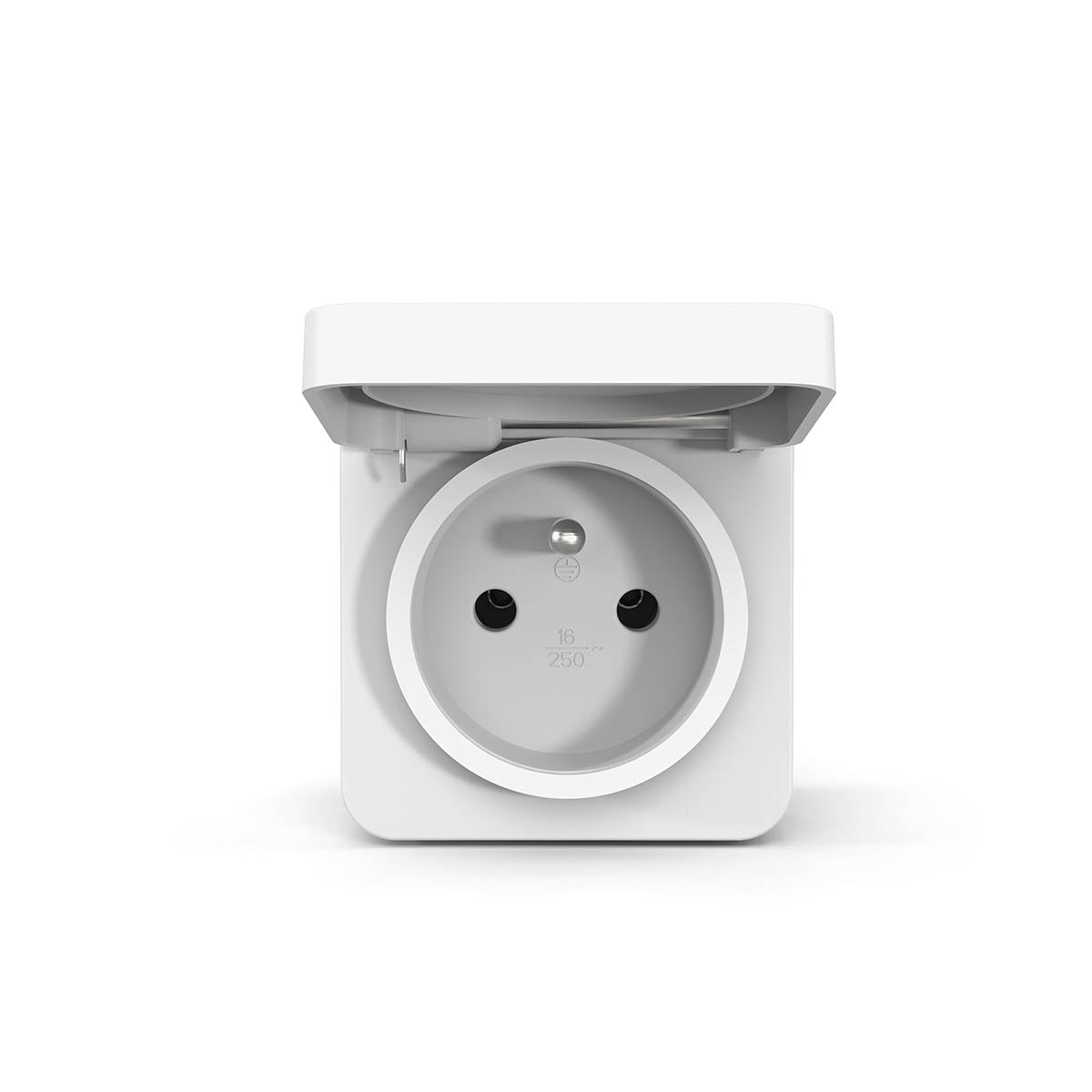 1420347|WIFIPO130EWT