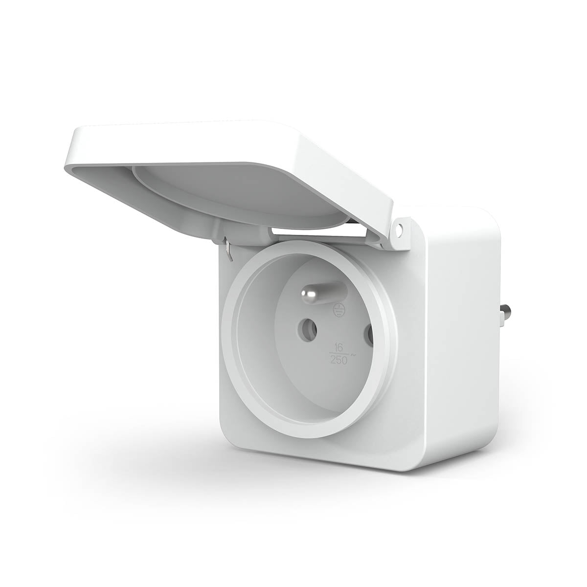 1420349|WIFIPO130EWT