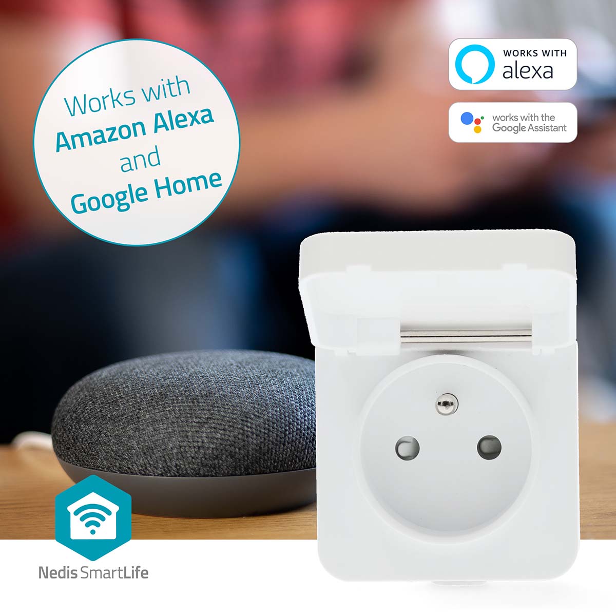 1436094|WIFIPO130EWT