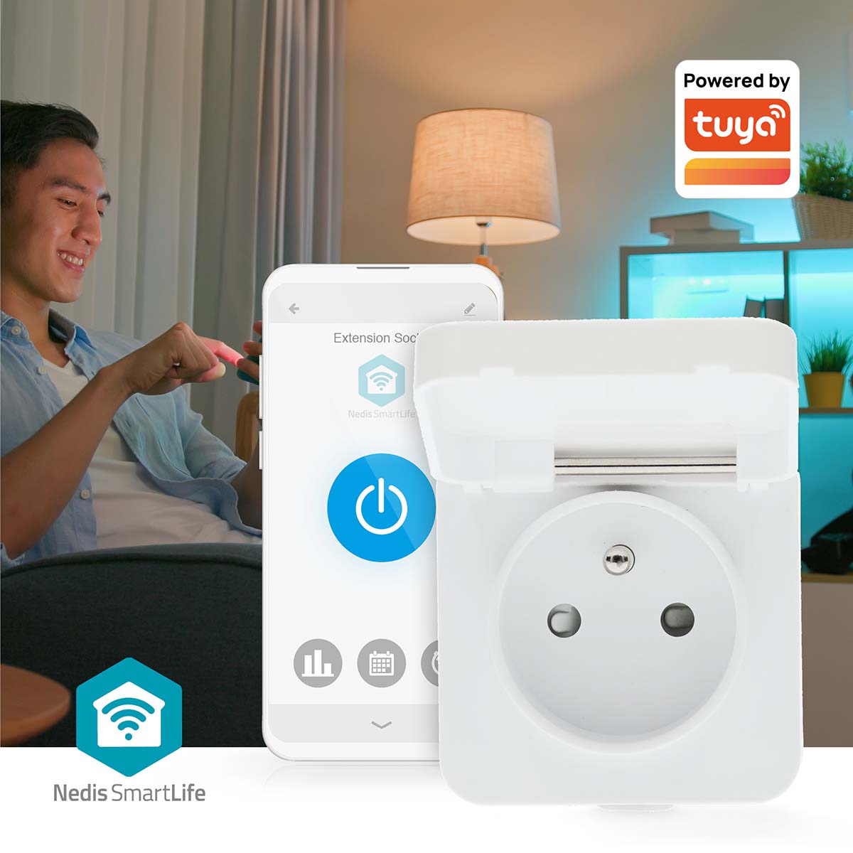 1436095|WIFIPO130EWT