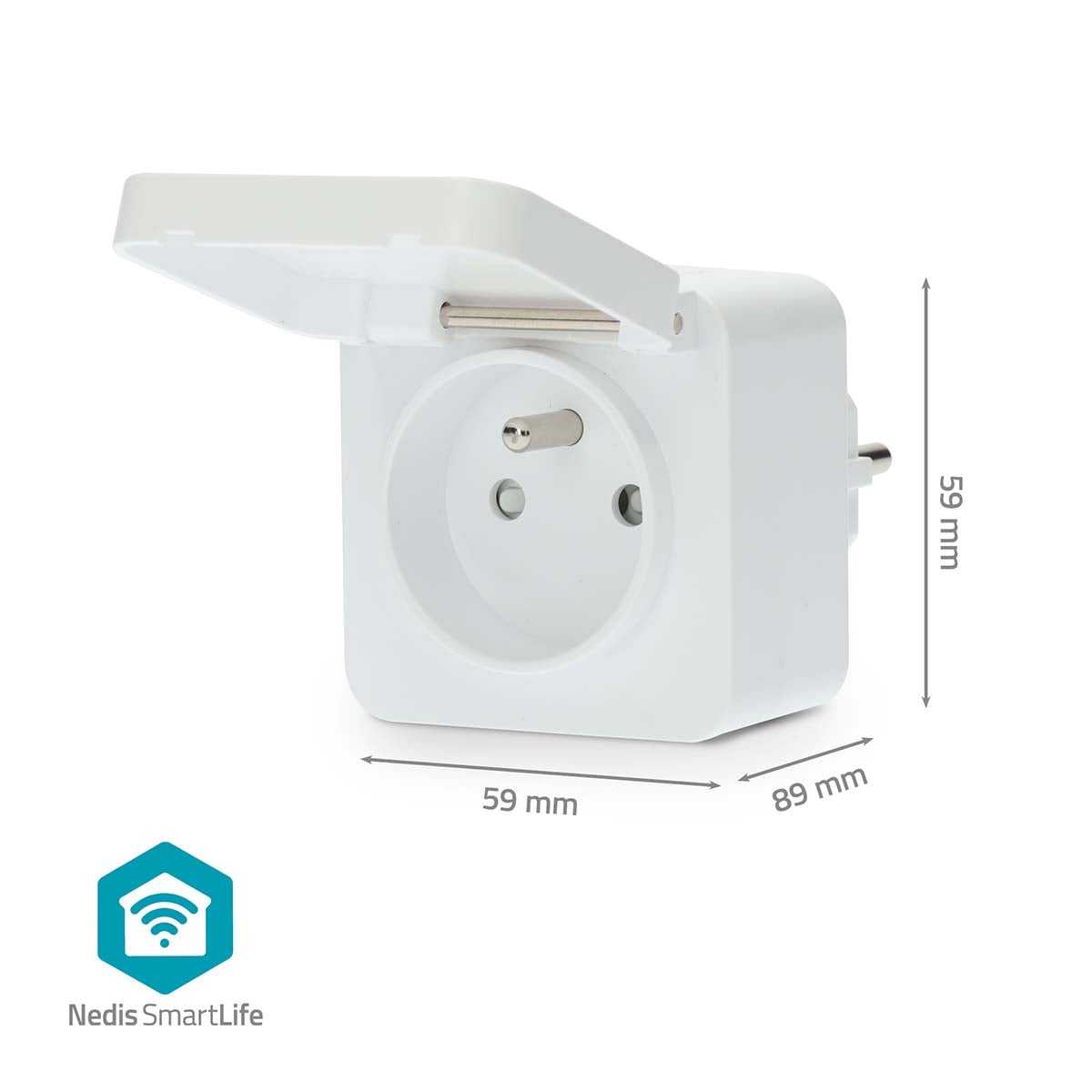 1436097|WIFIPO130EWT