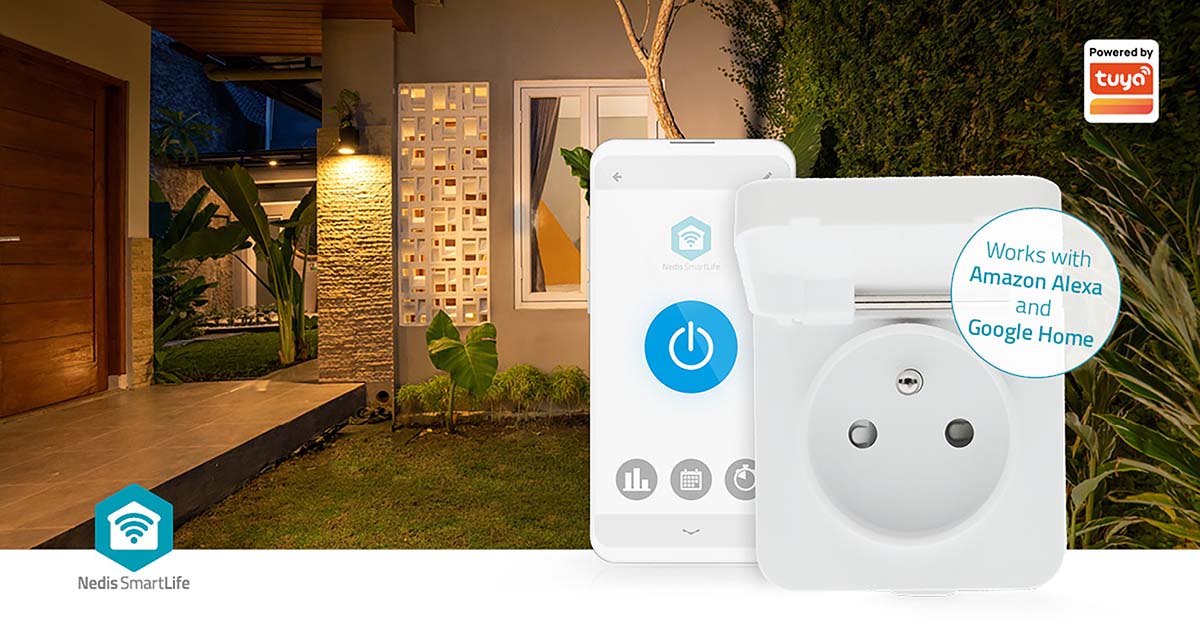 1435717|WIFIPO130EWT