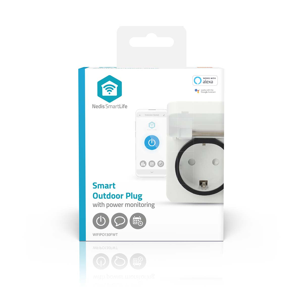 1421285|WIFIPO130FWT