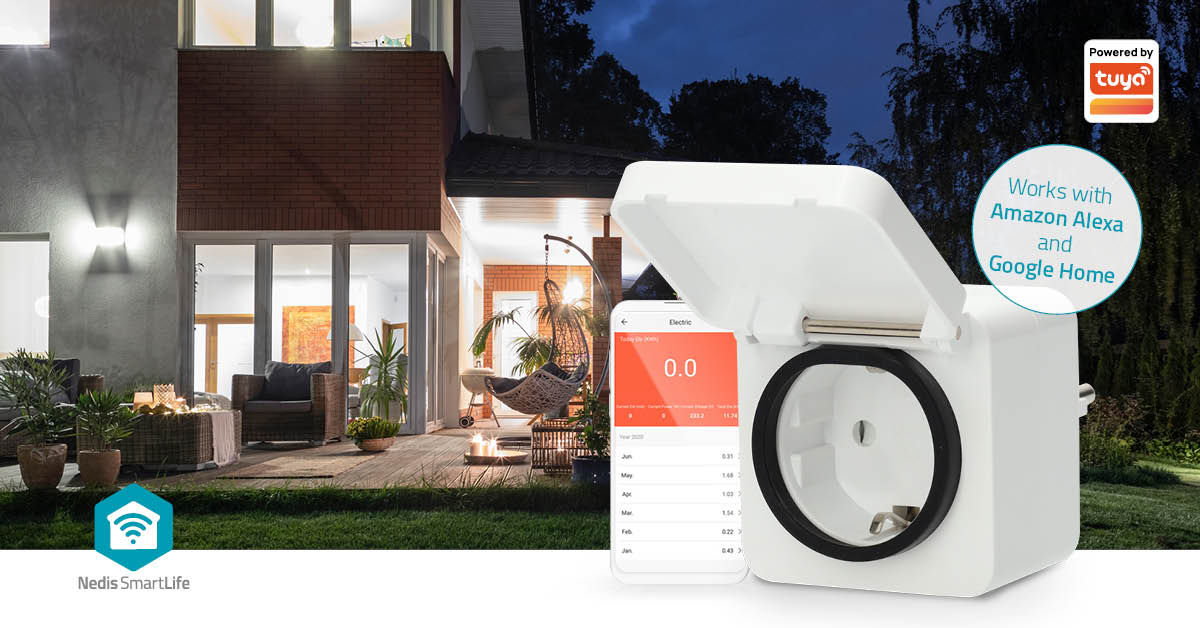 1436053|WIFIPO130FWT