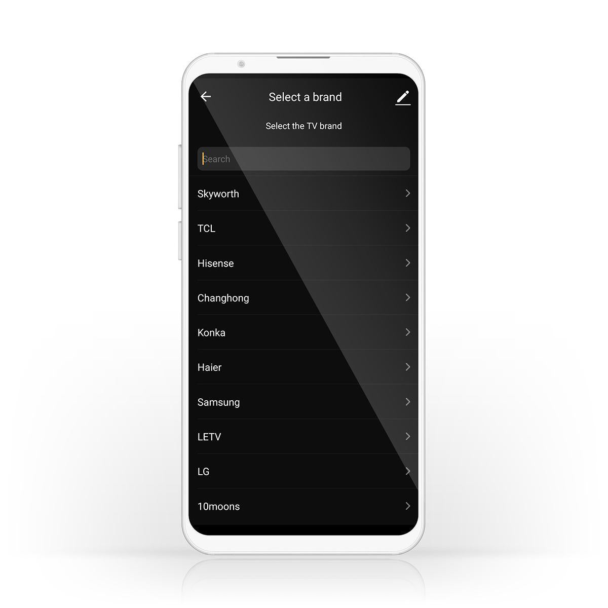 952569|WIFIRC10BK
