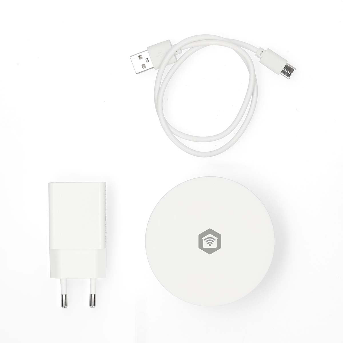 1469781|WIFISA11CWT