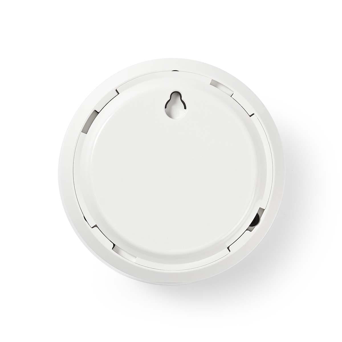 928055|WIFISI10CWT