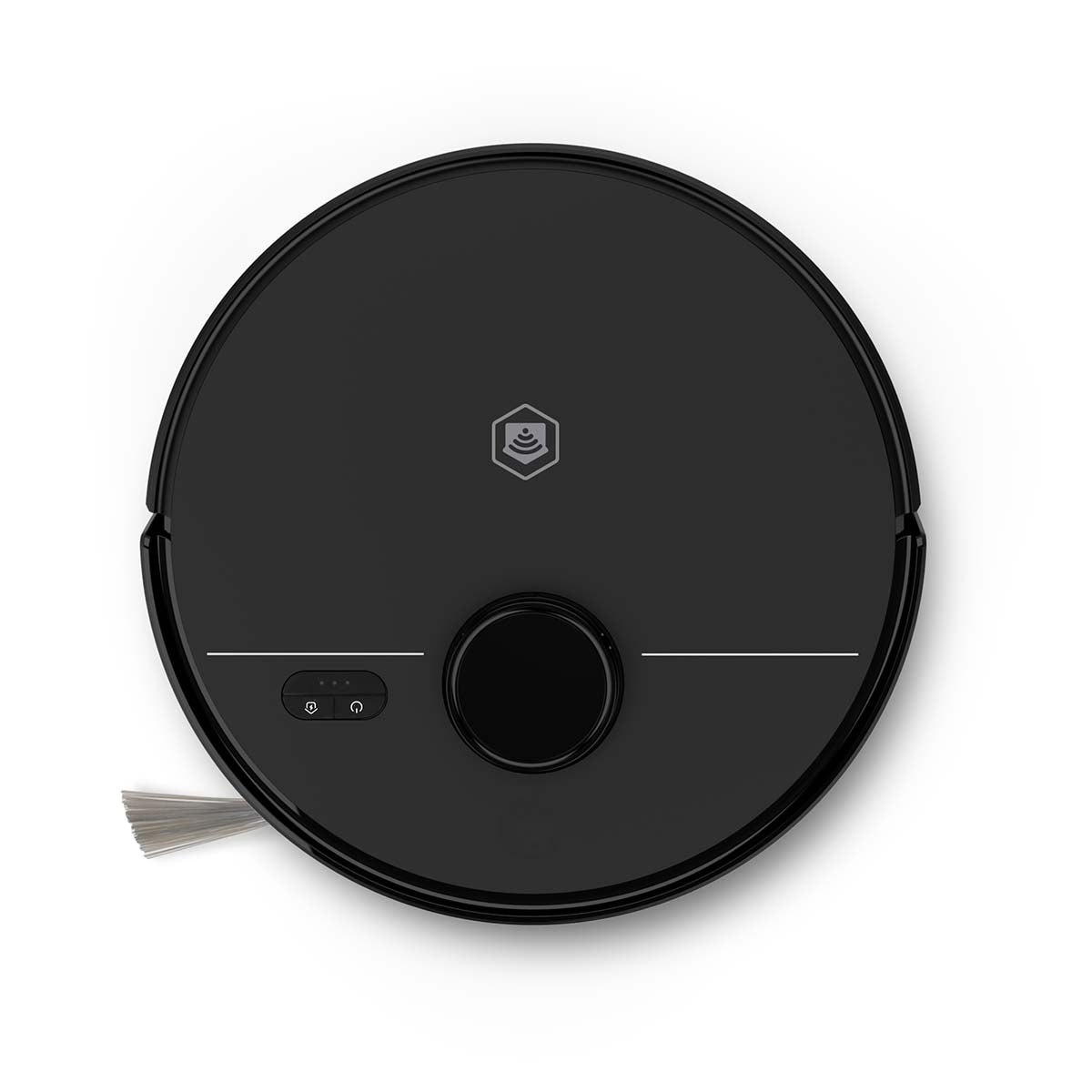 1452370|WIFIVCL10CBK