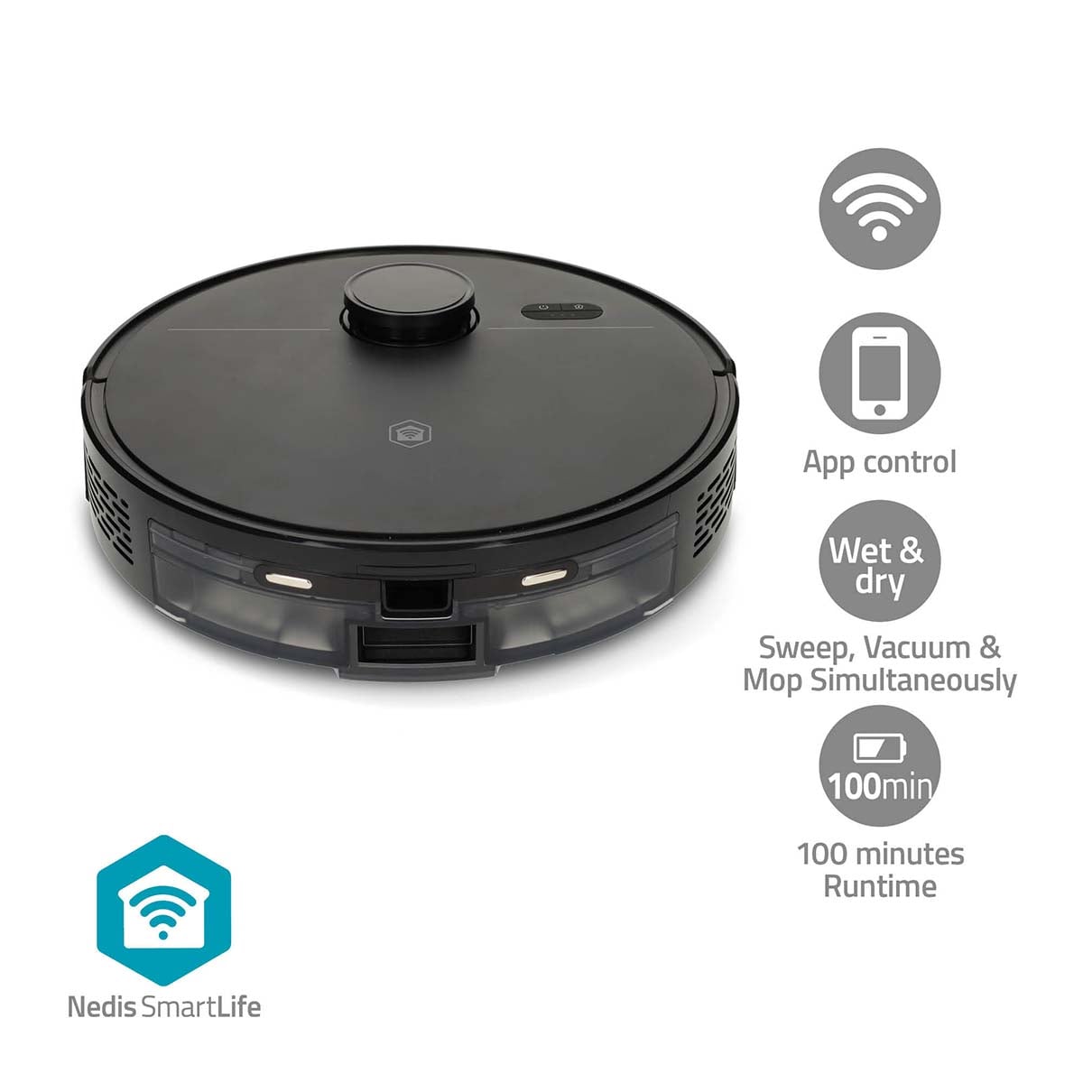 1478261|WIFIVCL10CBK