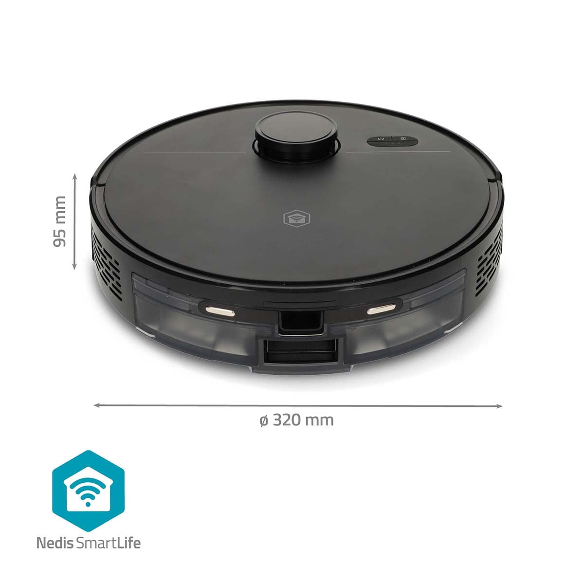1452585|WIFIVCL10CBK