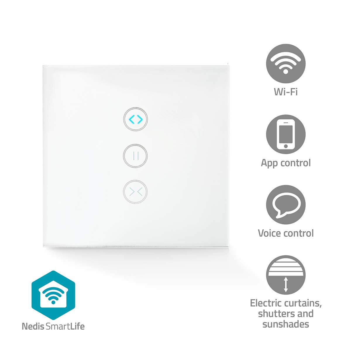 932599|WIFIWC10WT