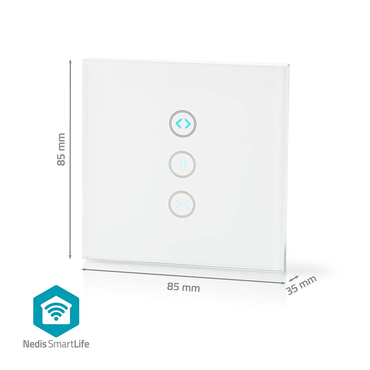 952453|WIFIWC10WT
