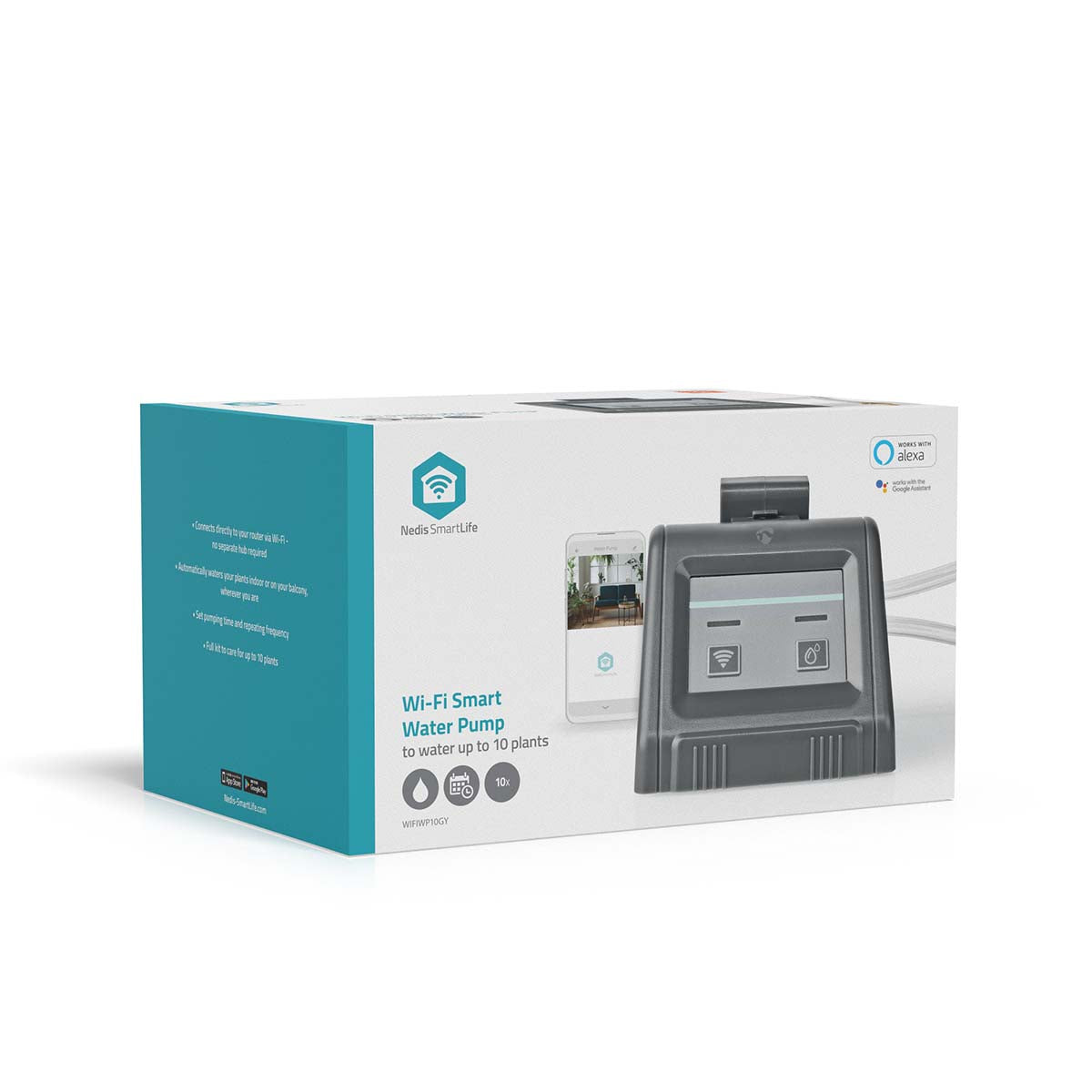 960893|WIFIWP10GY