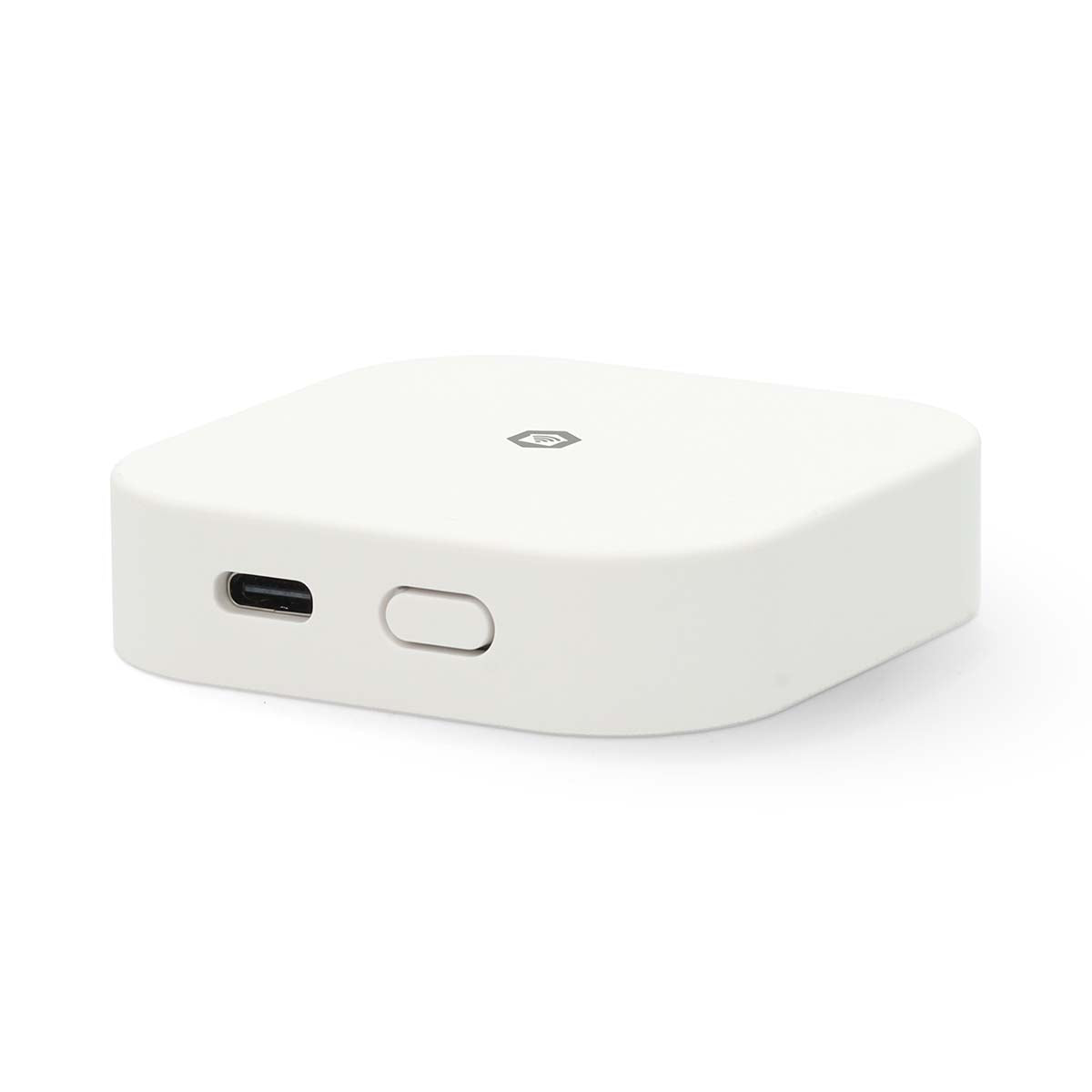 948981|WIFIZB10WT