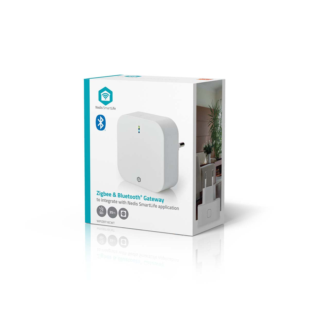 1006879|WIFIZBT10CWT