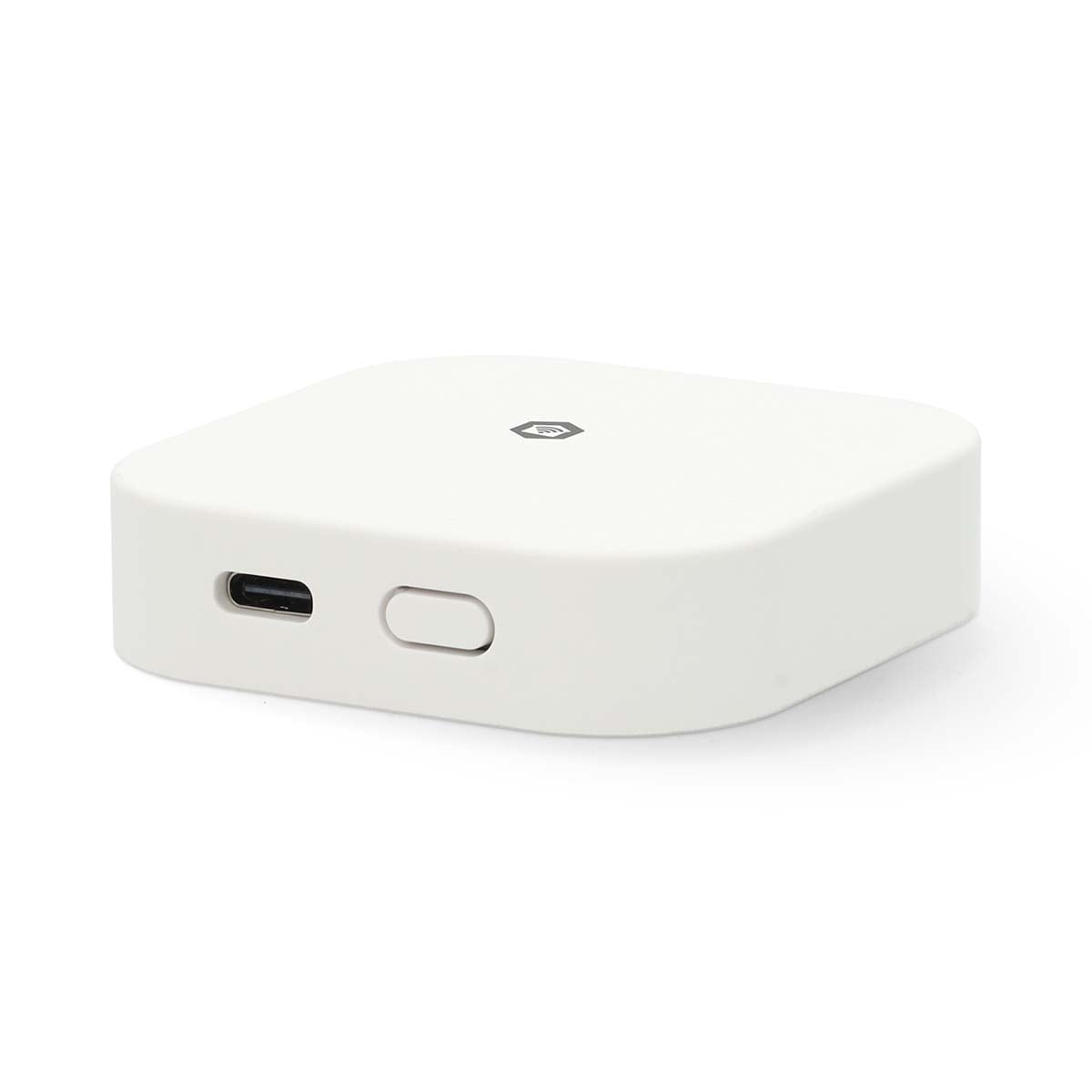 1446257|WIFIZBT10WT