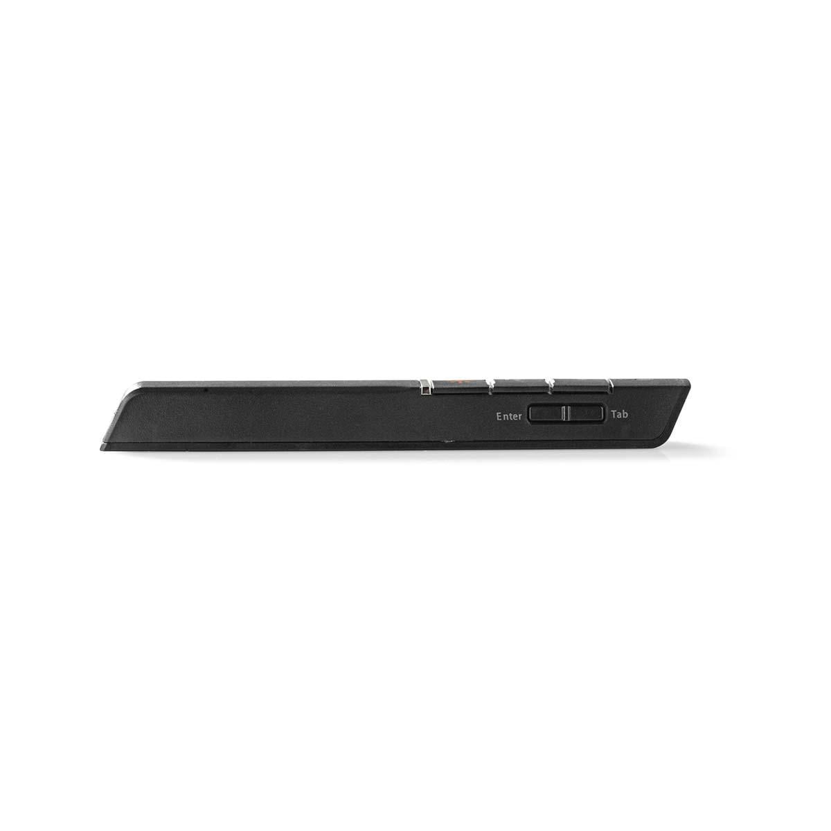 927470|WLPSRL100BK