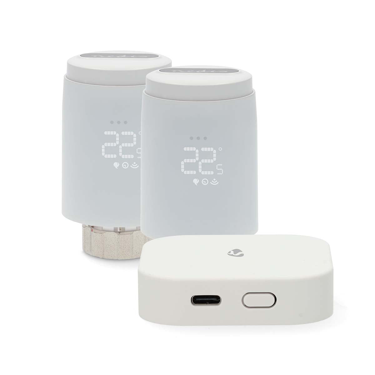 1446067|ZBHTR20WT2GW