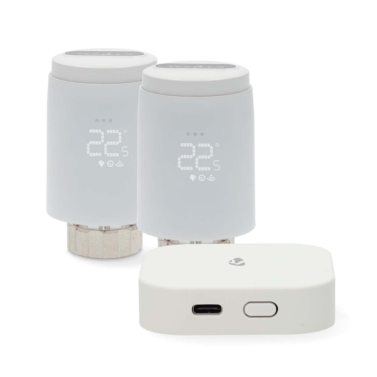 1448022|ZBHTR20WT2GW