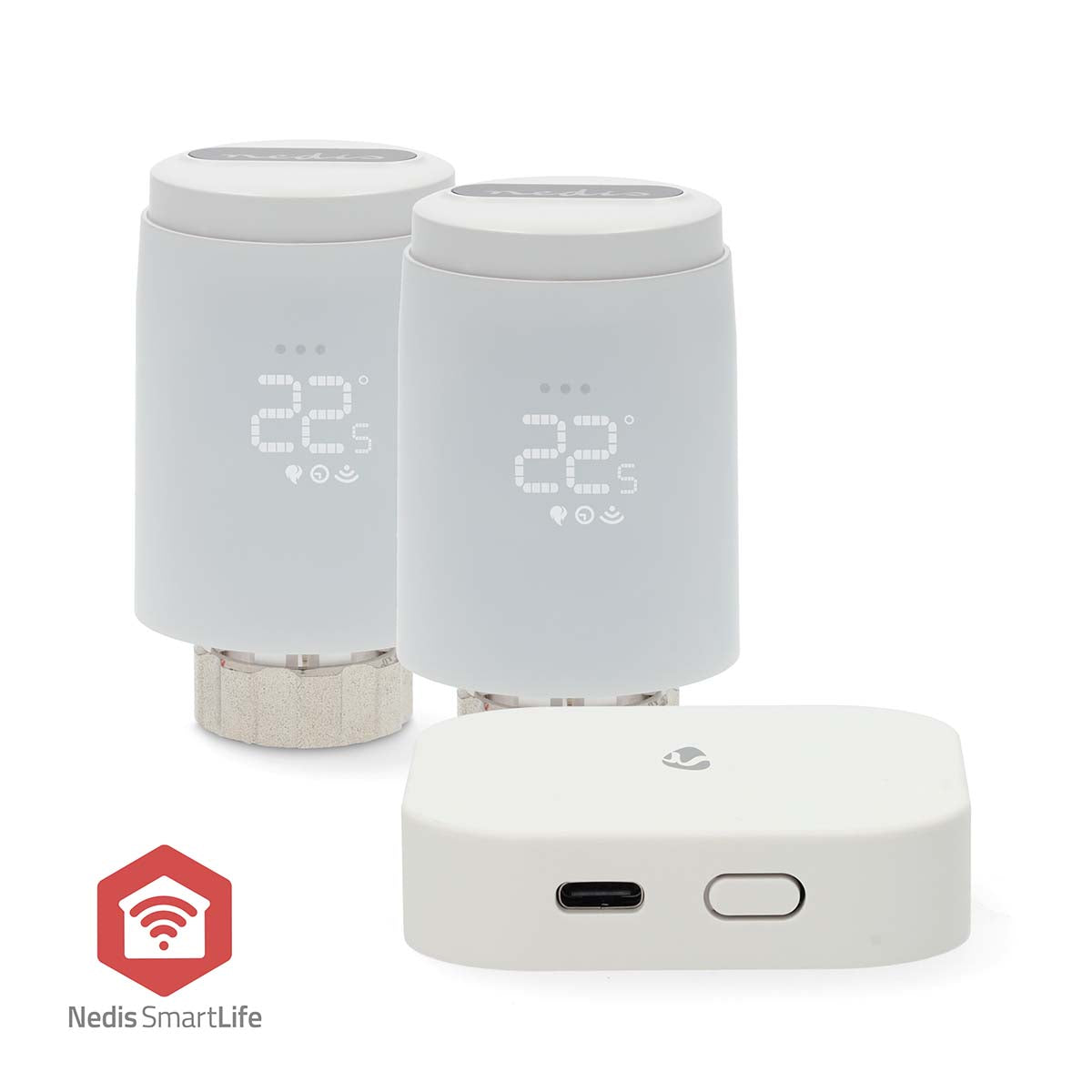 1448023|ZBHTR20WT2GW