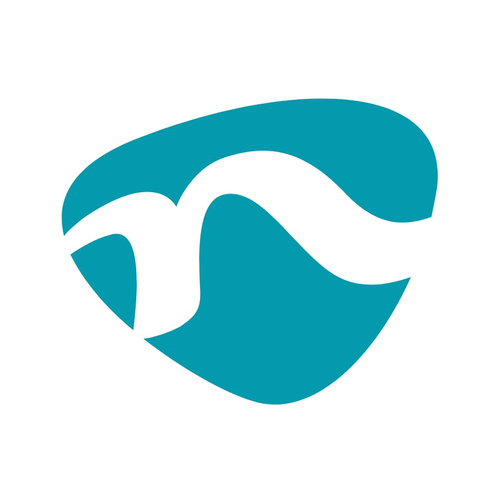 Officiële Nedis Shop