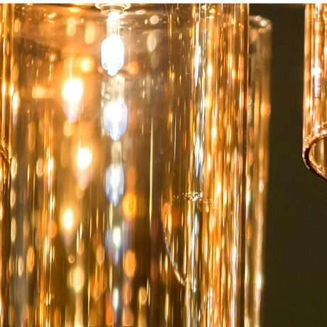 Decoratieve verlichting