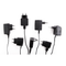 Chargers and Power Supply
