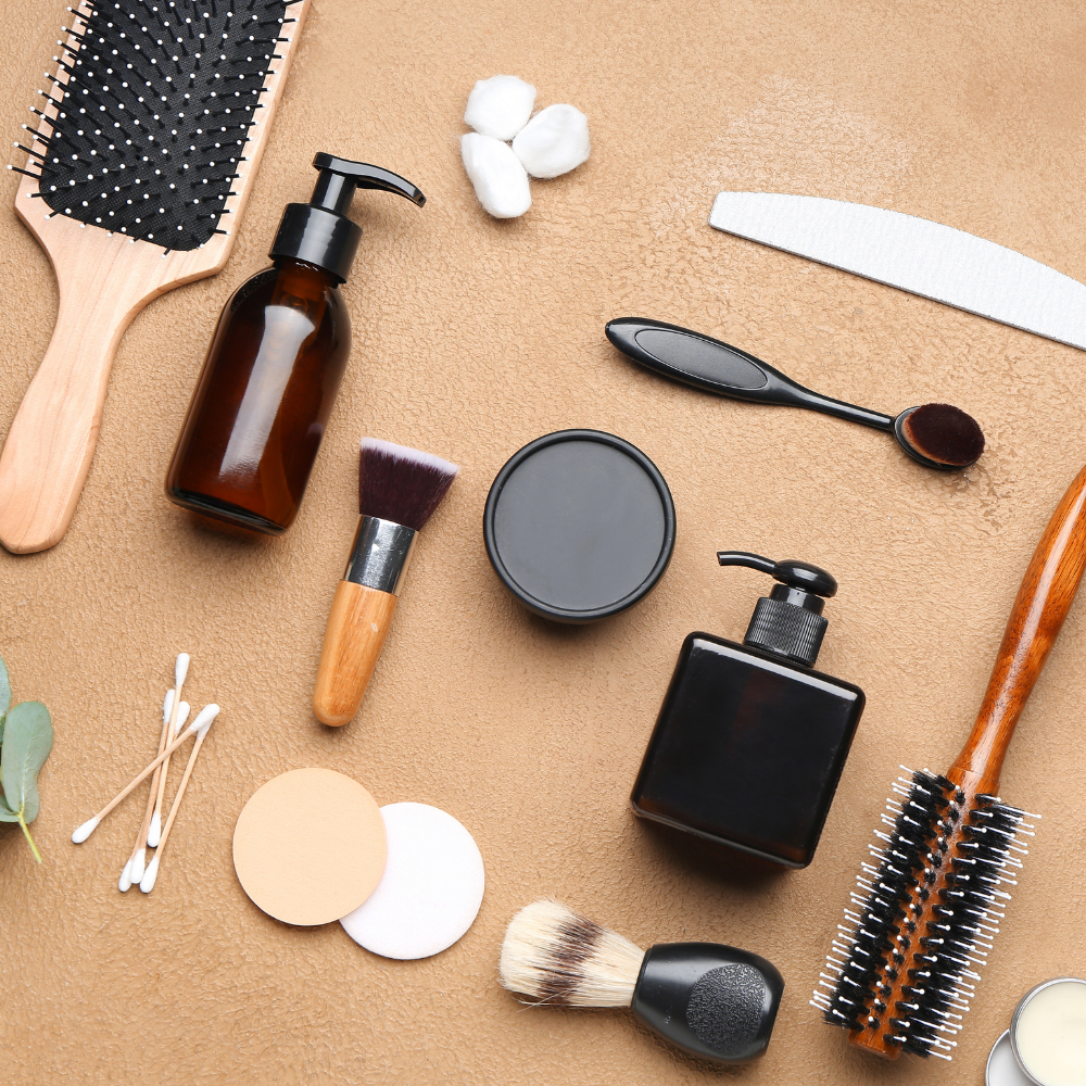 Persoonlijke verzorging