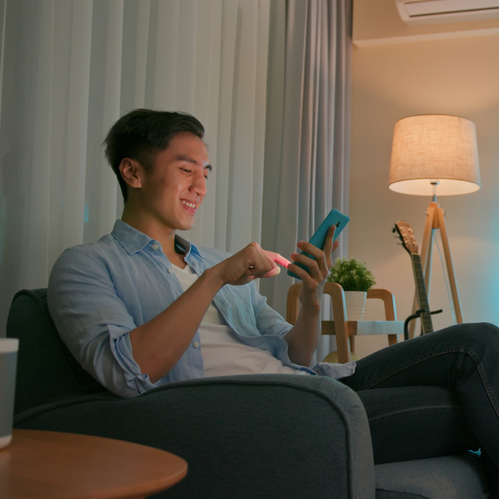 Smart Home