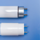 Tube lamps