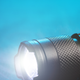Flashlights